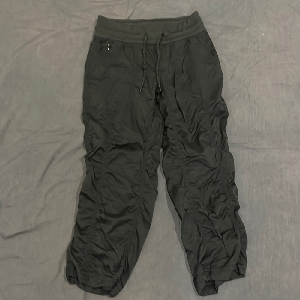 The North Face Aphrodite Capri - Picture 3 of 9